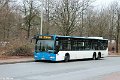 0237-12 (ex PVG 0237 ex 0574),VHH,MM